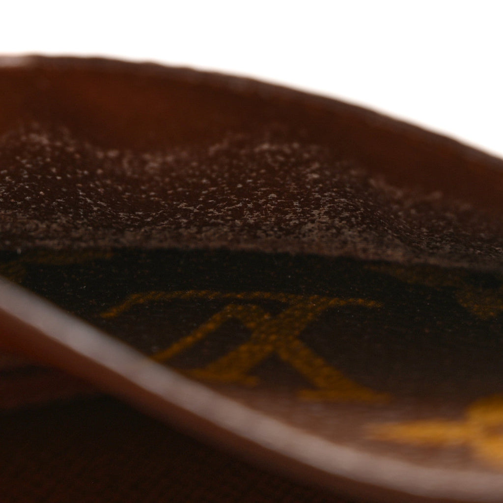 Louis Vuitton Monogram Sarah Wallet