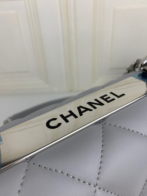 Chanel -Bags - CHL Bags - 999