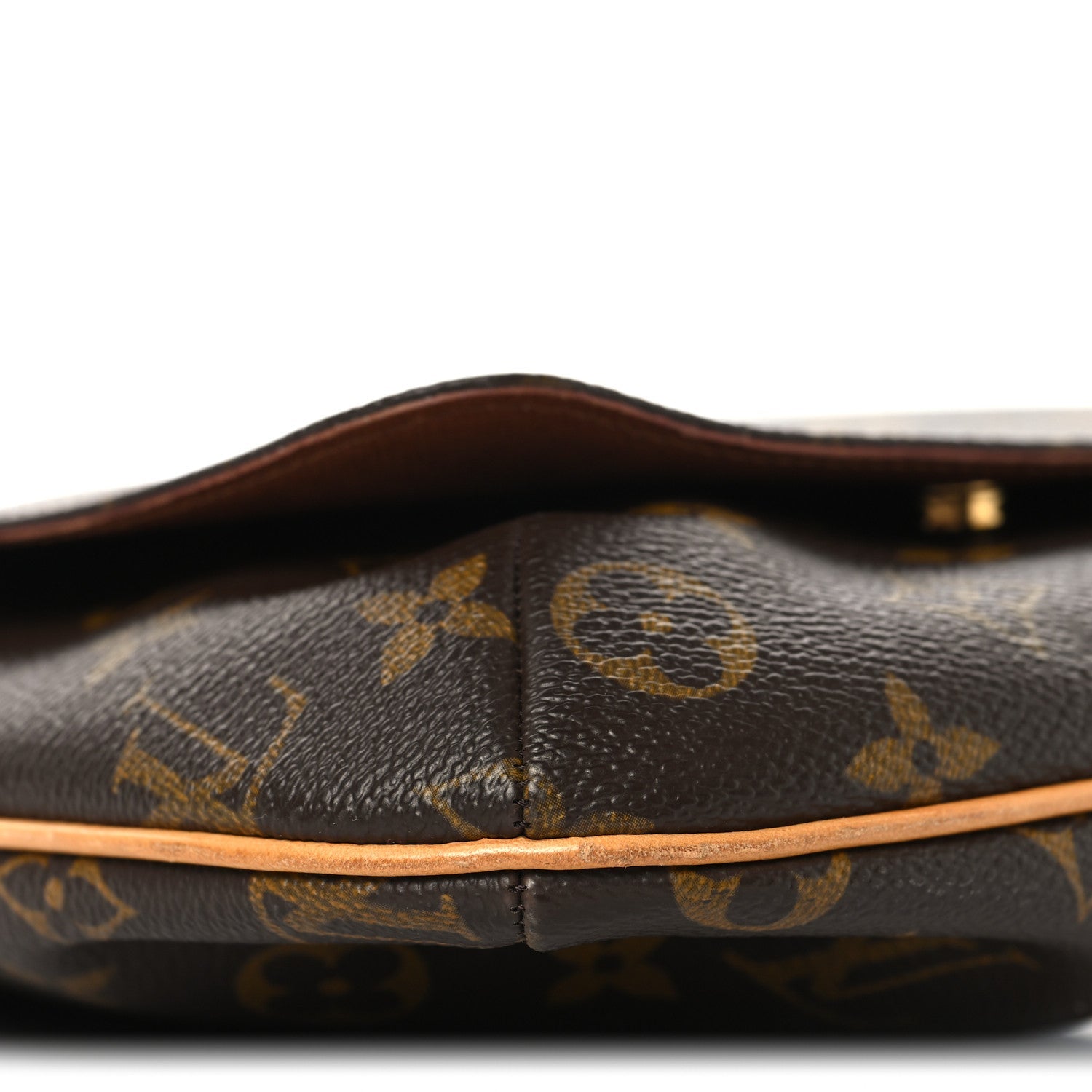 Louis Vuitton Monogram Musette Salsa