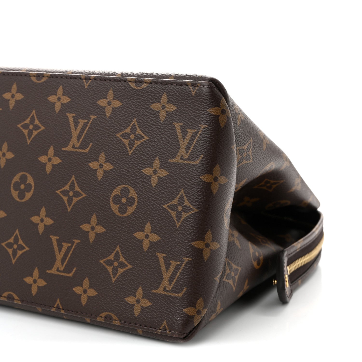 Louis Vuitton Monogram Grand Palais