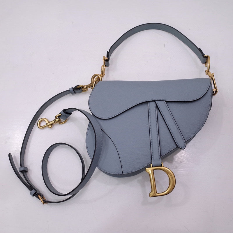 Dior Bags - 2093