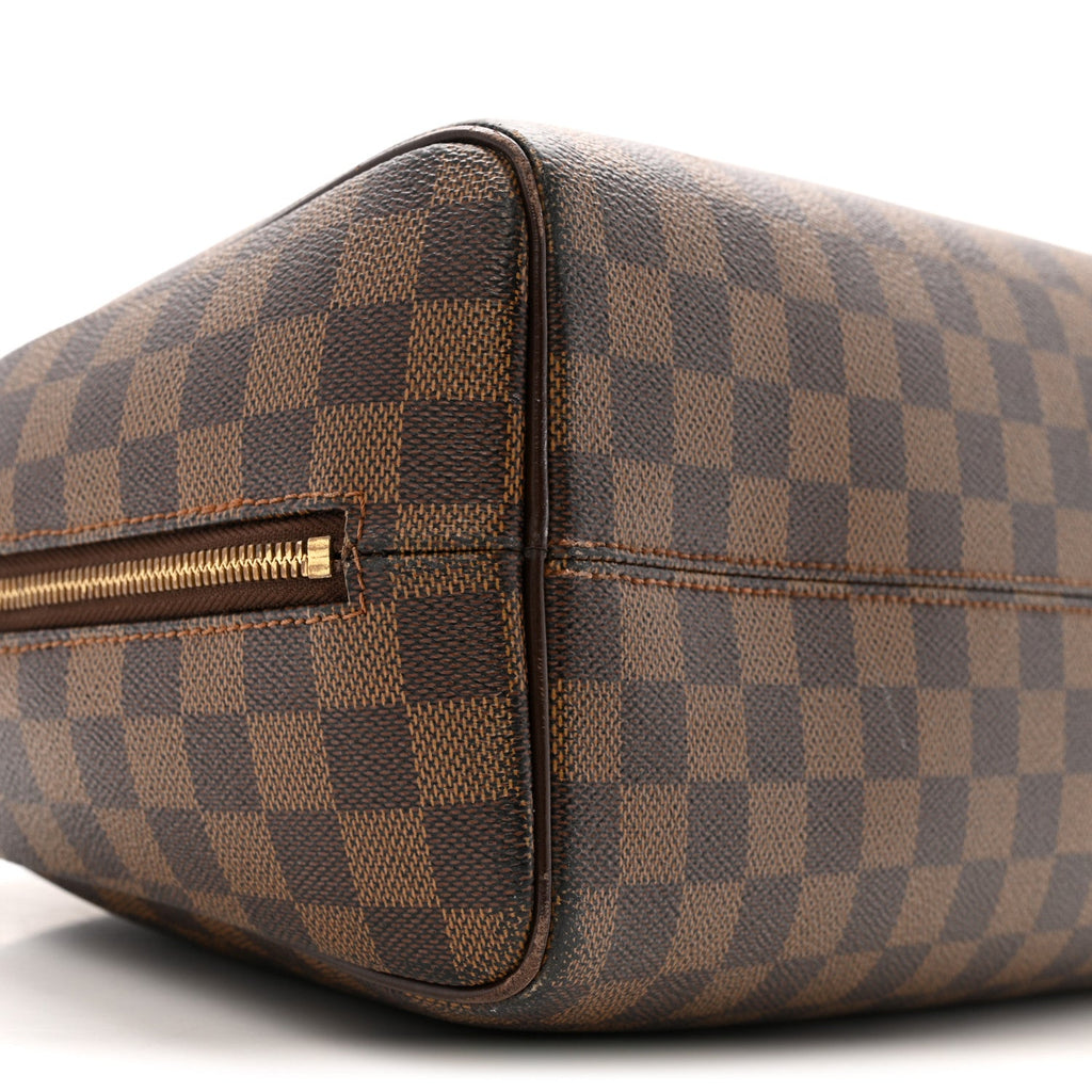 Louis Vuitton Damier Ebene Nolita