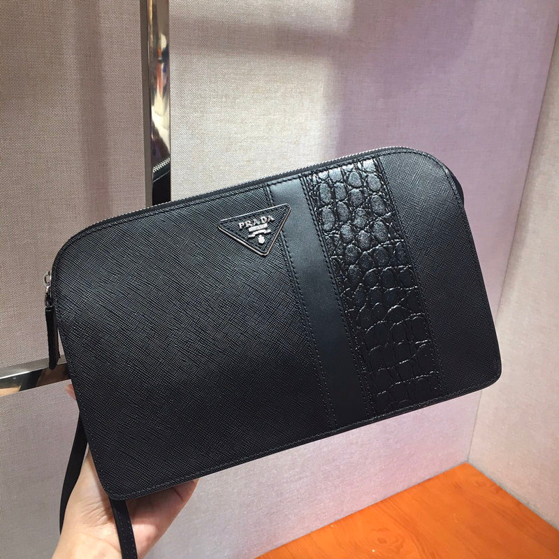 Prada Bags - 6999