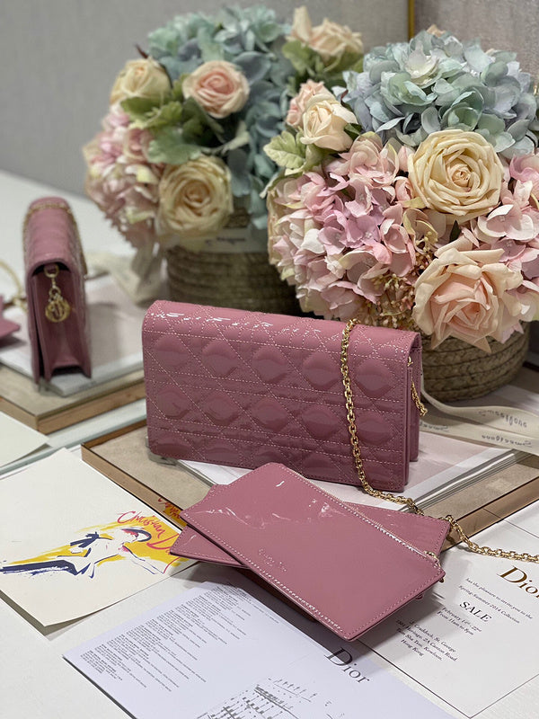 Dior Bag