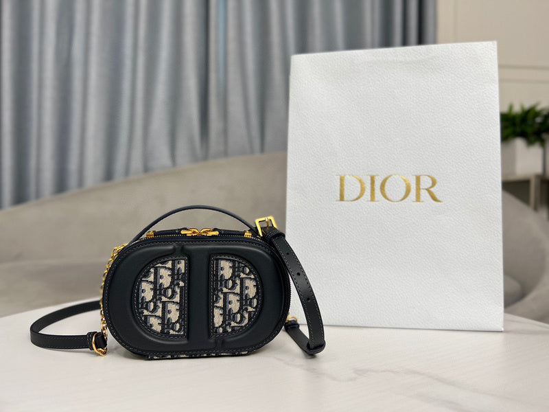 Dior Bags - 712