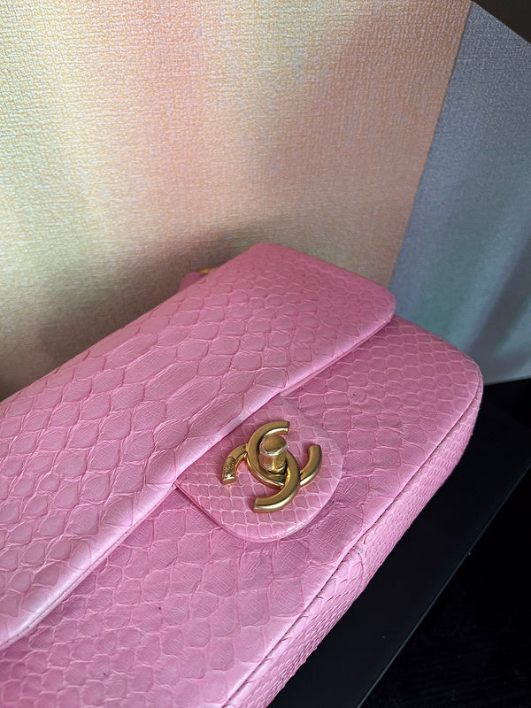 Chanel -Bags - CHL Bags - 960