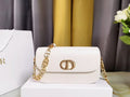 Dior Bags - 706