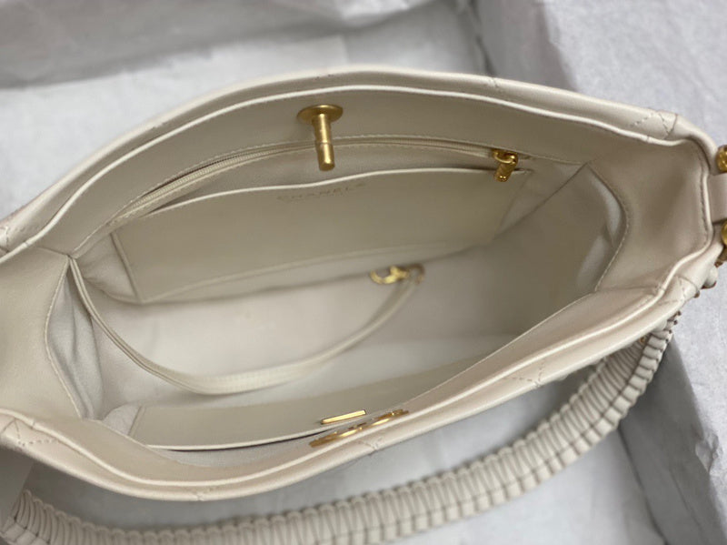 Chanel -Bags - CHL Bags - 147