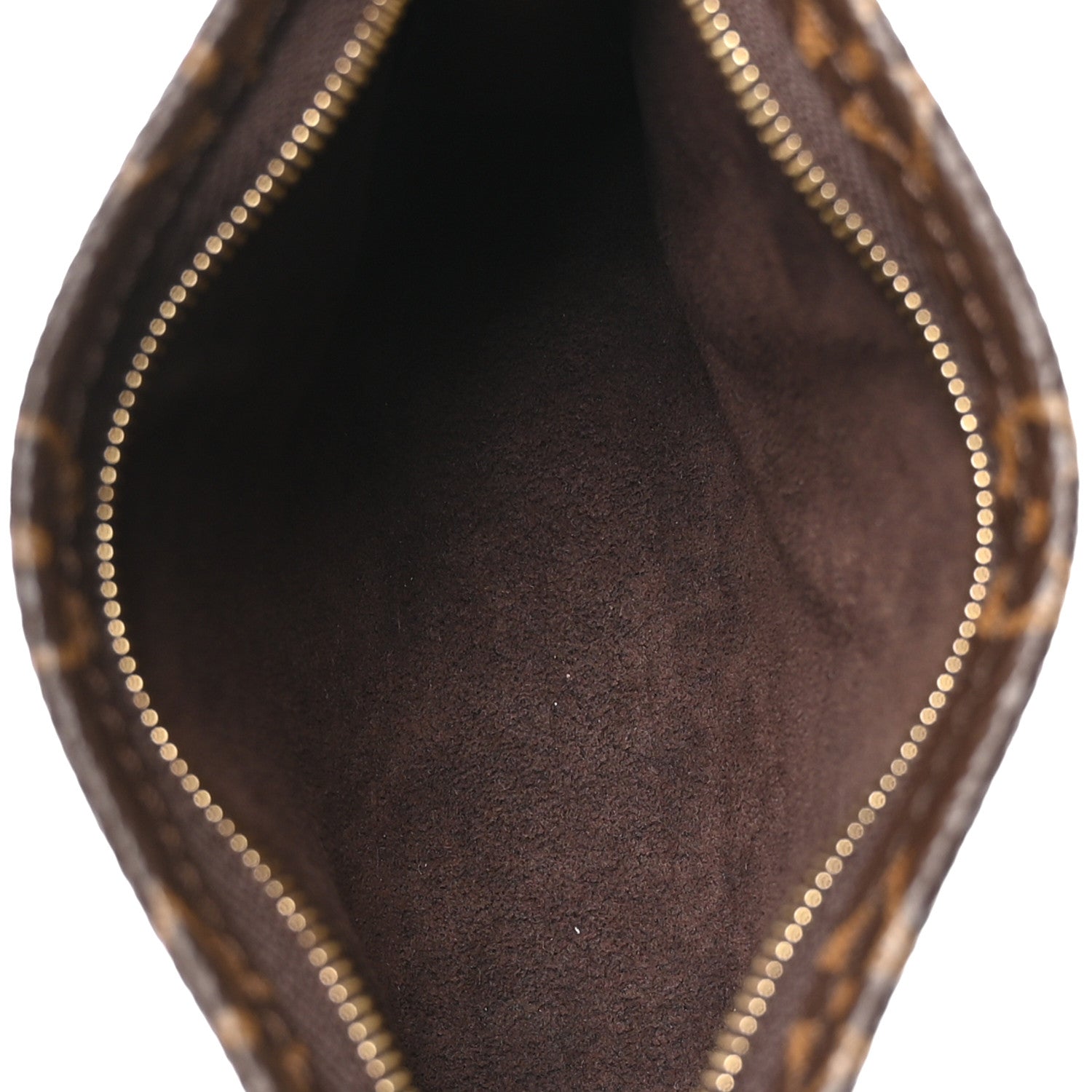 Louis Vuitton Monogram Toiletry Pouch 15