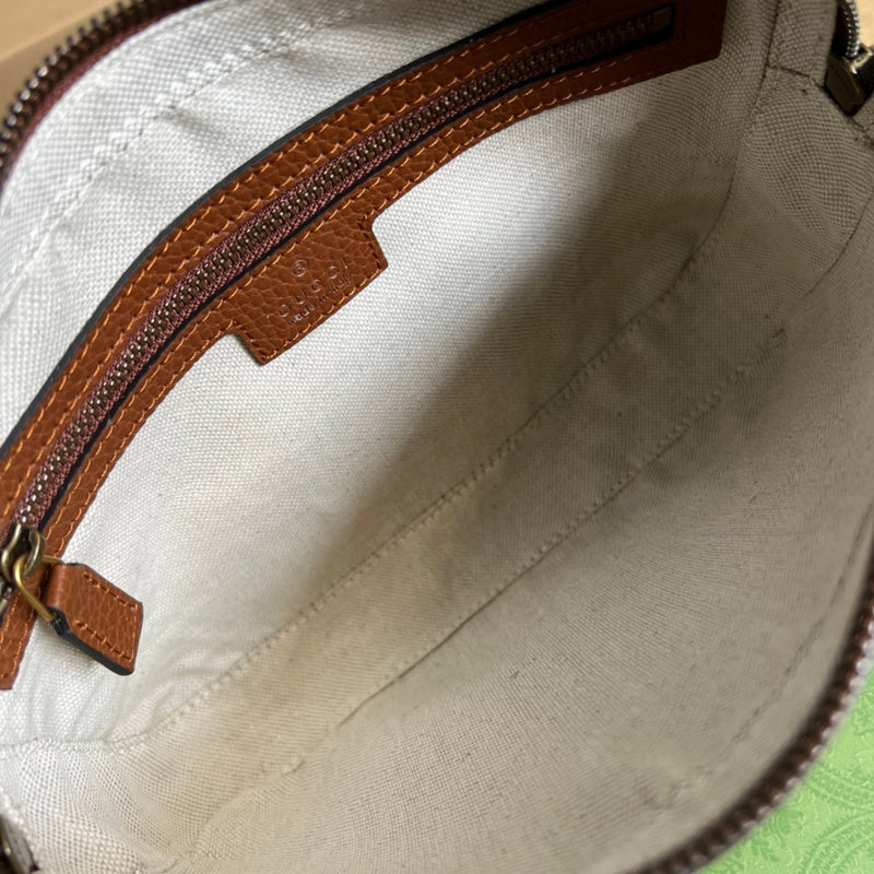 Gucci Bags