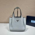 Prada Bags - 6403