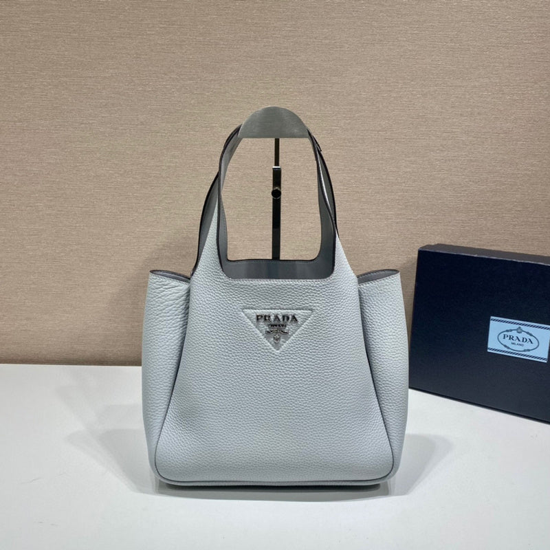 Prada Bags - 6403