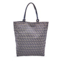 Fendi Tote Bag n.a.