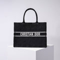Dior Bags - 5789