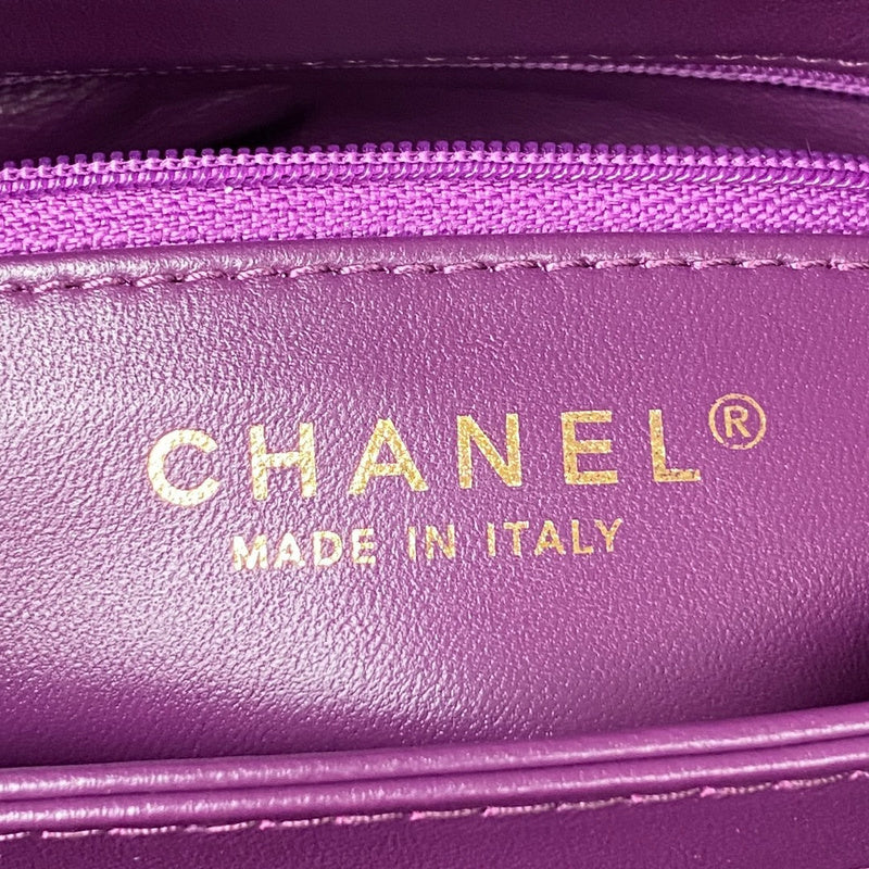 Chanel -Bags - CHL Bags - 160