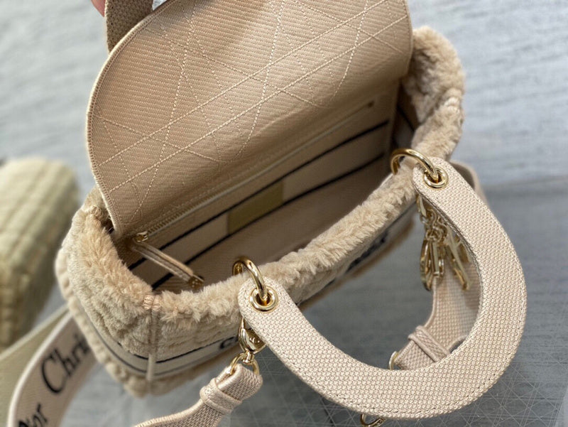 Dior Bag