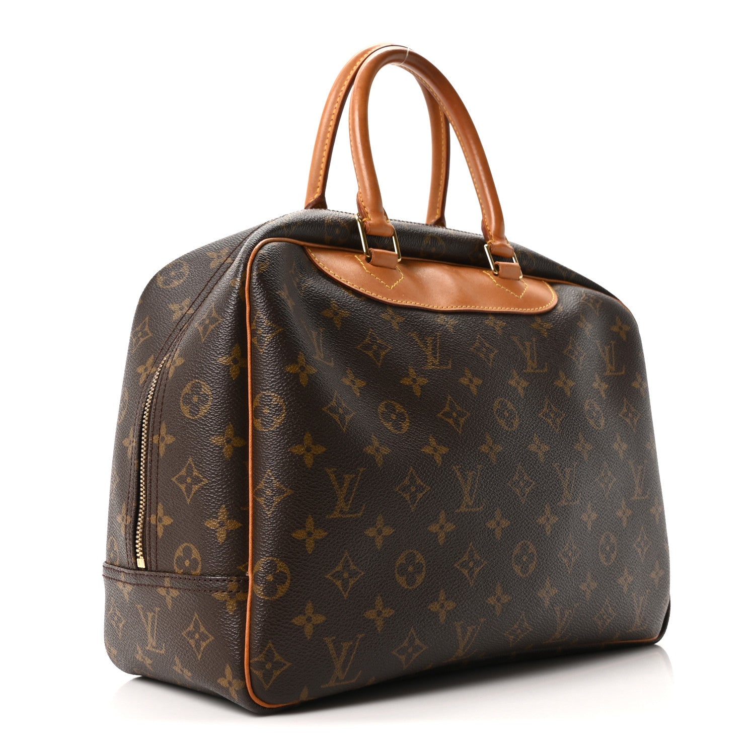 Louis Vuitton Monogram Deauville
