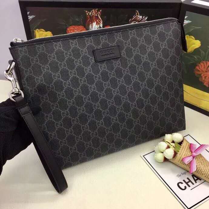 Gucci Bags