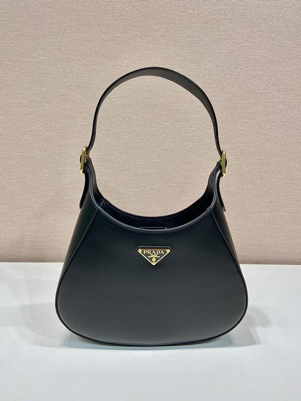 Prada Bags - 3111