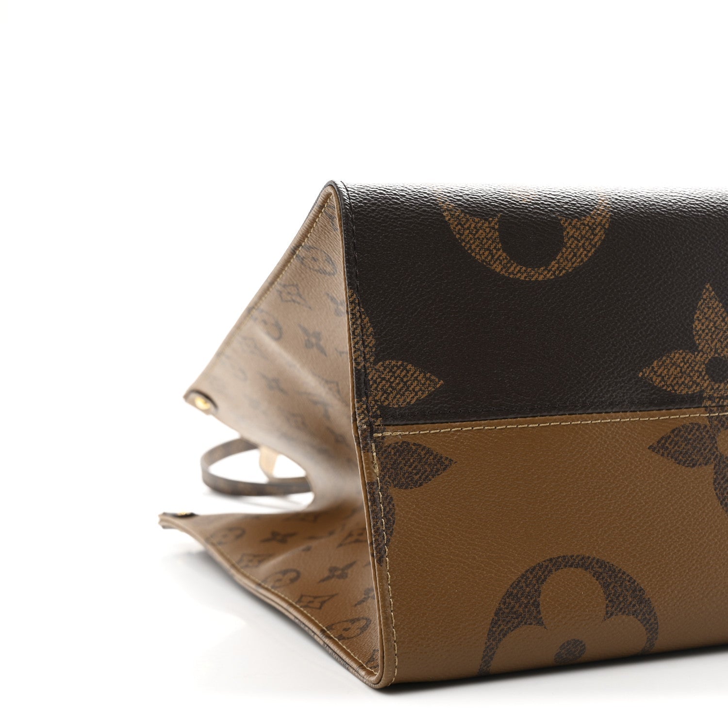 Louis Vuitton Reverse Monogram Giant Onthego GM