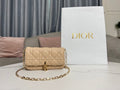 Dior Bags - 1269