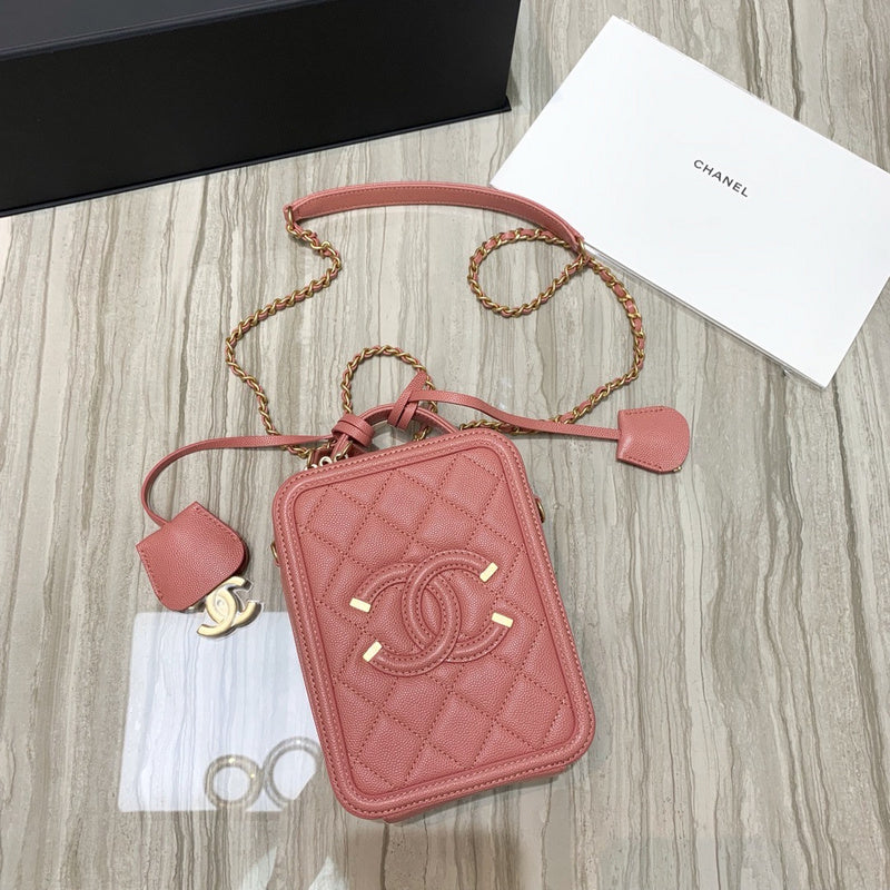 Chanel -Bags - CHL Bags - 112