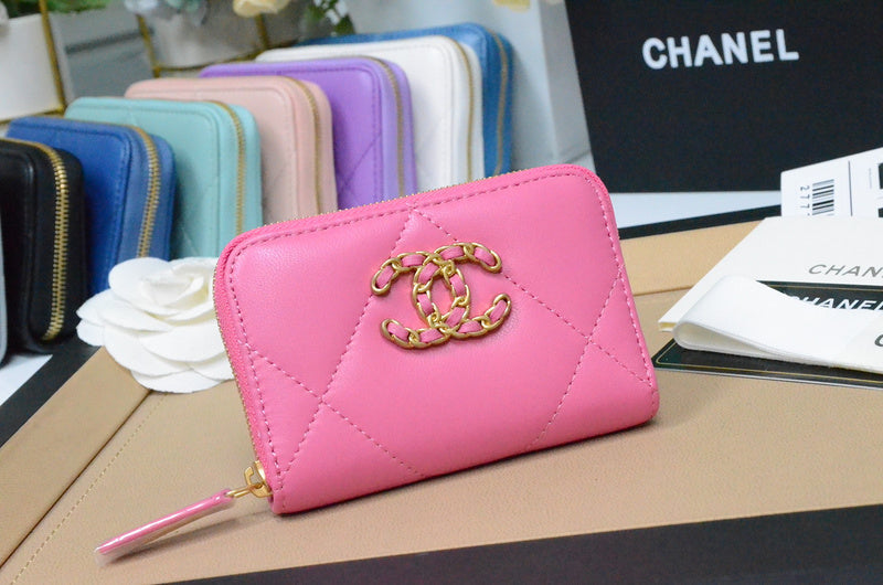 Chanel -Bags - CHL Bags - 008