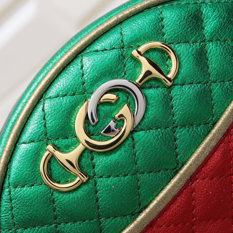 Gucci Bags