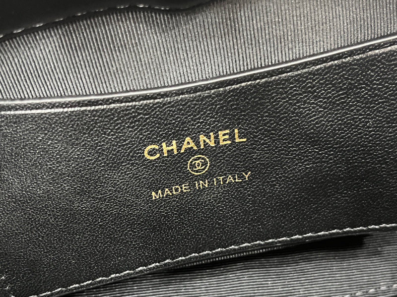 Chanel -Bags - CHL Bags - 225