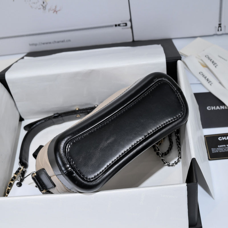 Chanel -Bags - CHL Bags - 918