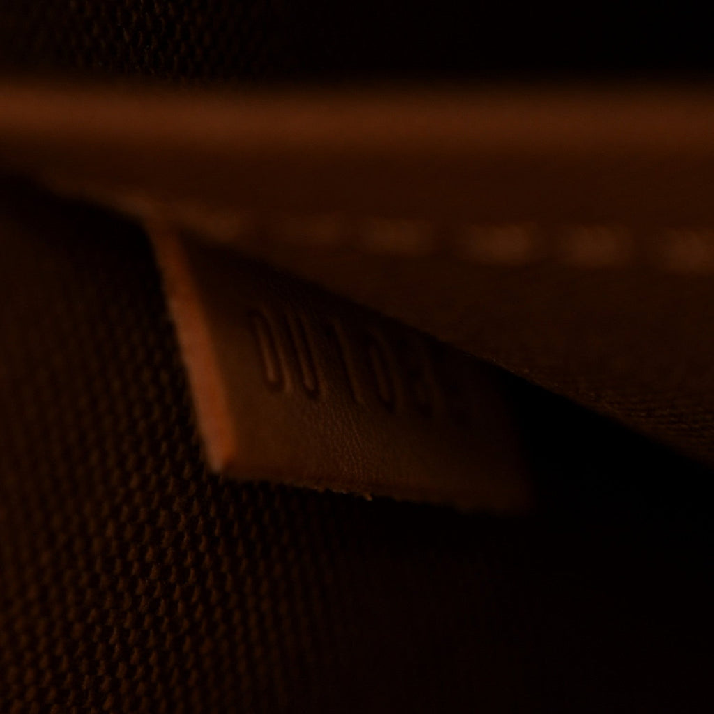Louis Vuitton Monogram Odeon GM