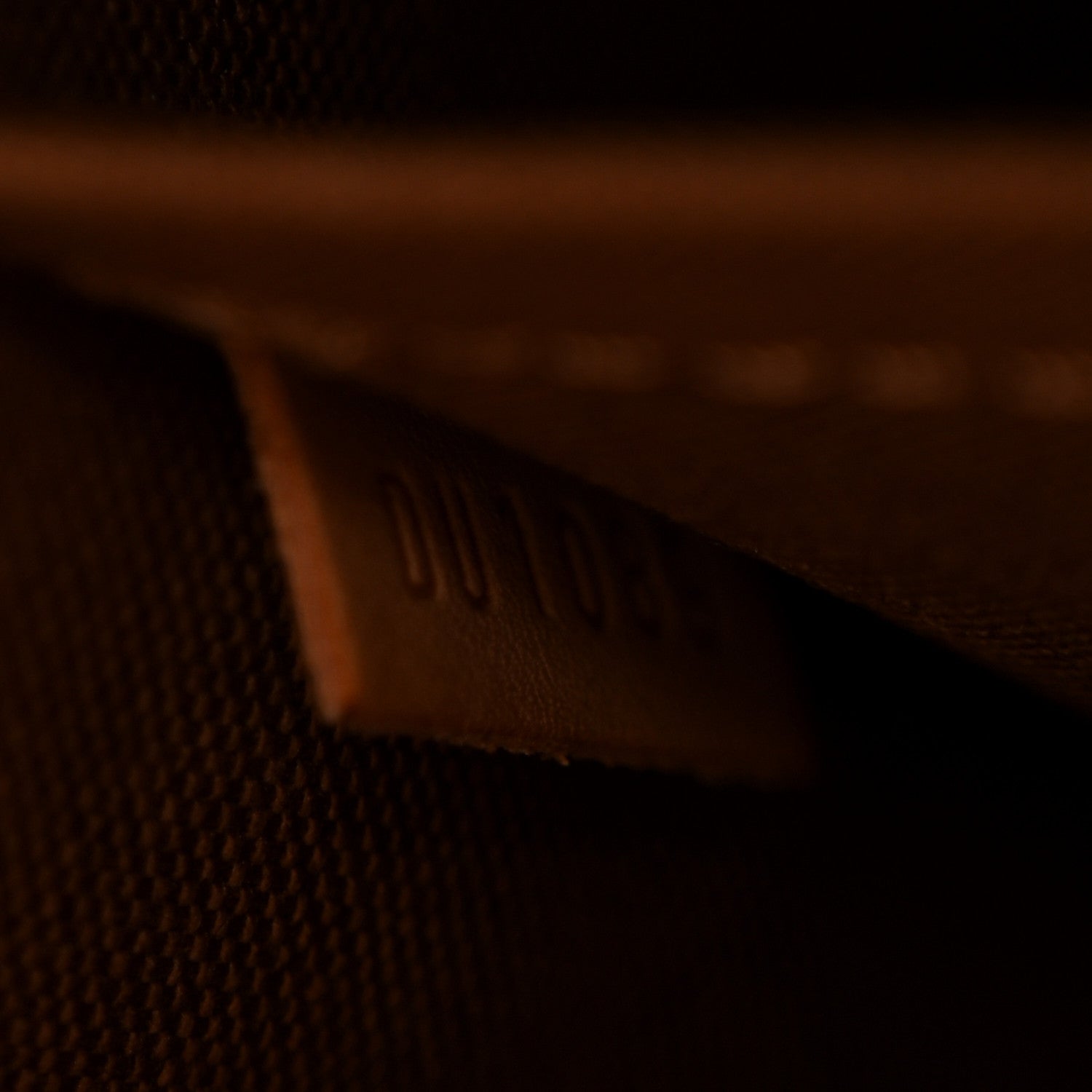 Louis Vuitton Monogram Odeon GM
