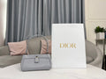 Dior Bags - 1163