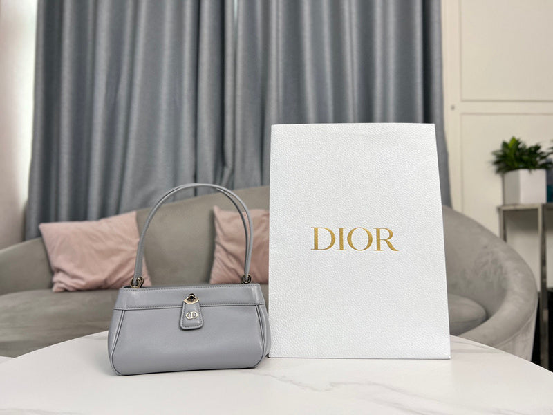 Dior Bags - 1163
