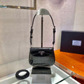 Prada Bags - 7259
