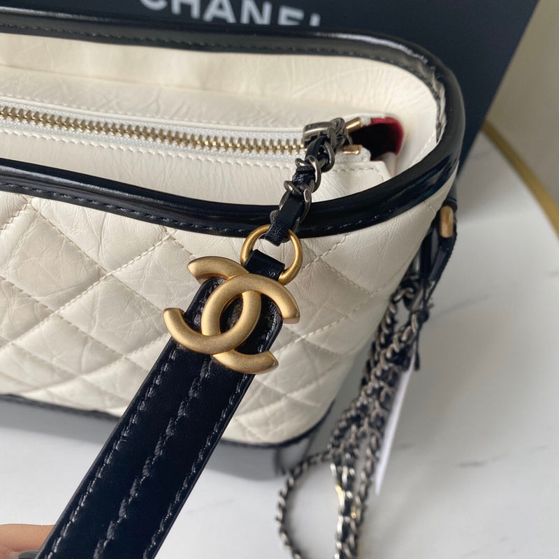 Chanel -Bags - CHL Bags - 912
