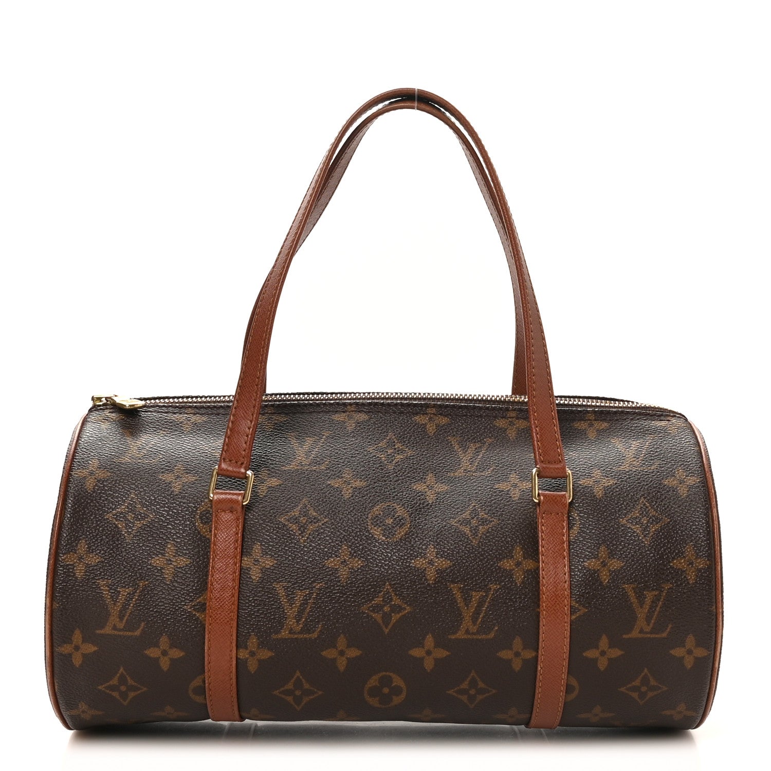 Louis Vuitton Monogram Papillon 30