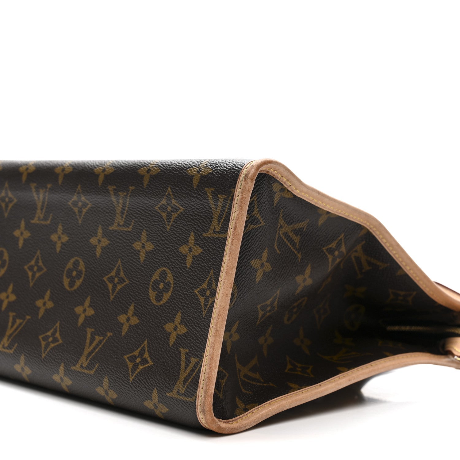Louis Vuitton Monogram Popincourt Haut