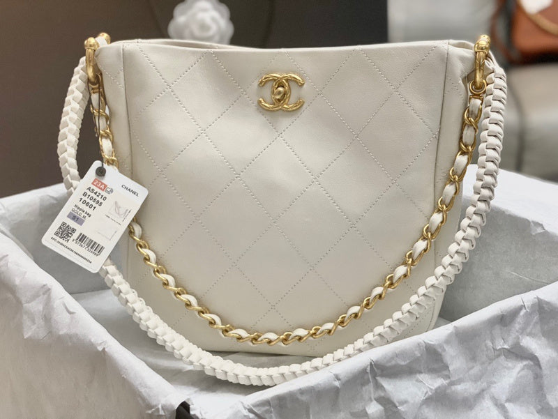 Chanel -Bags - CHL Bags - 147