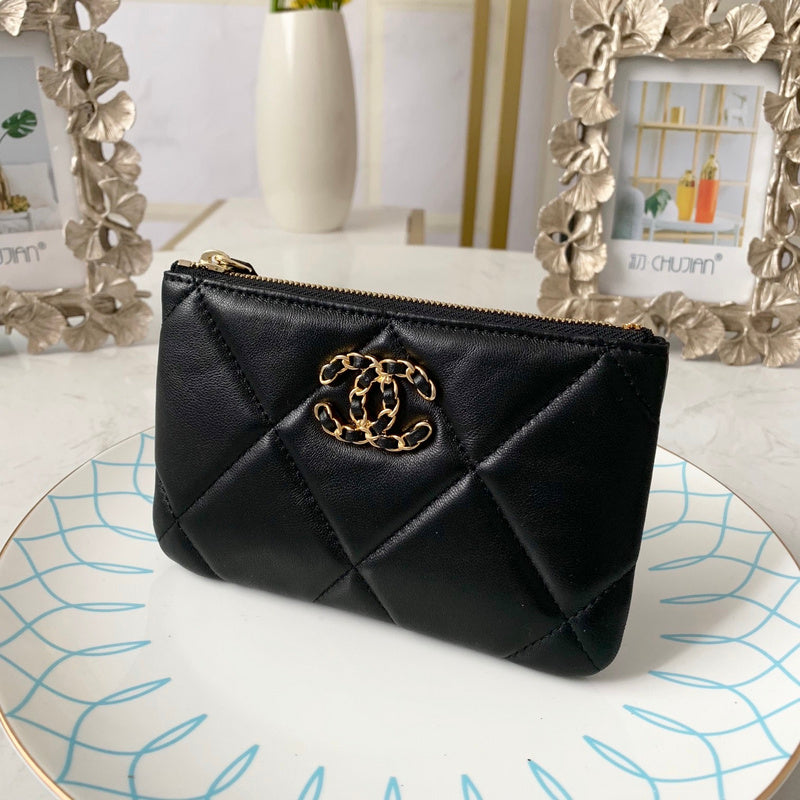 Chanel -Bags - CHL Bags - 089