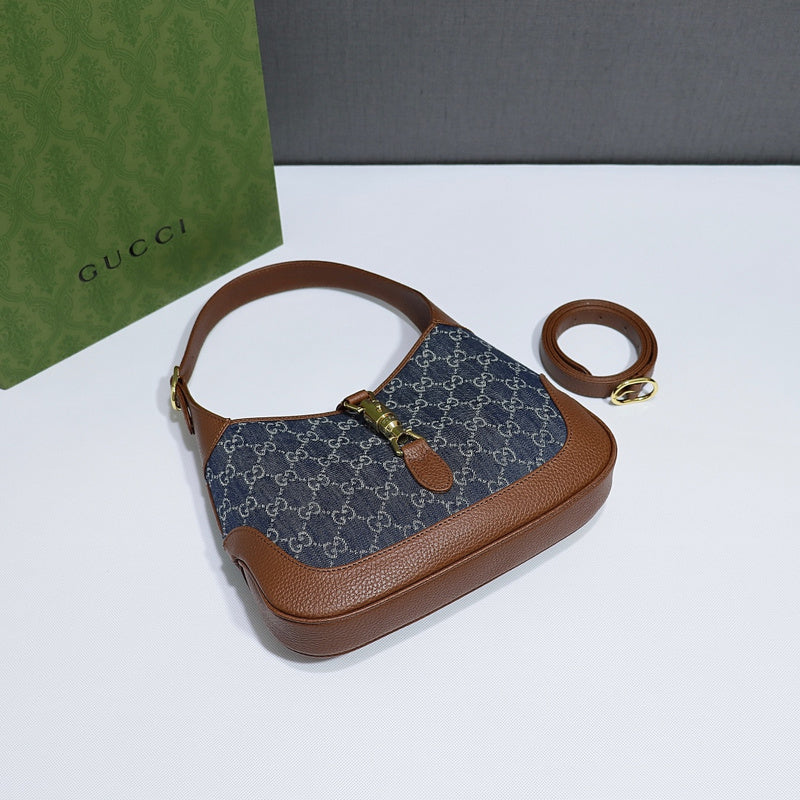 Gucci Bags