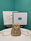 Prada Bags - 2738