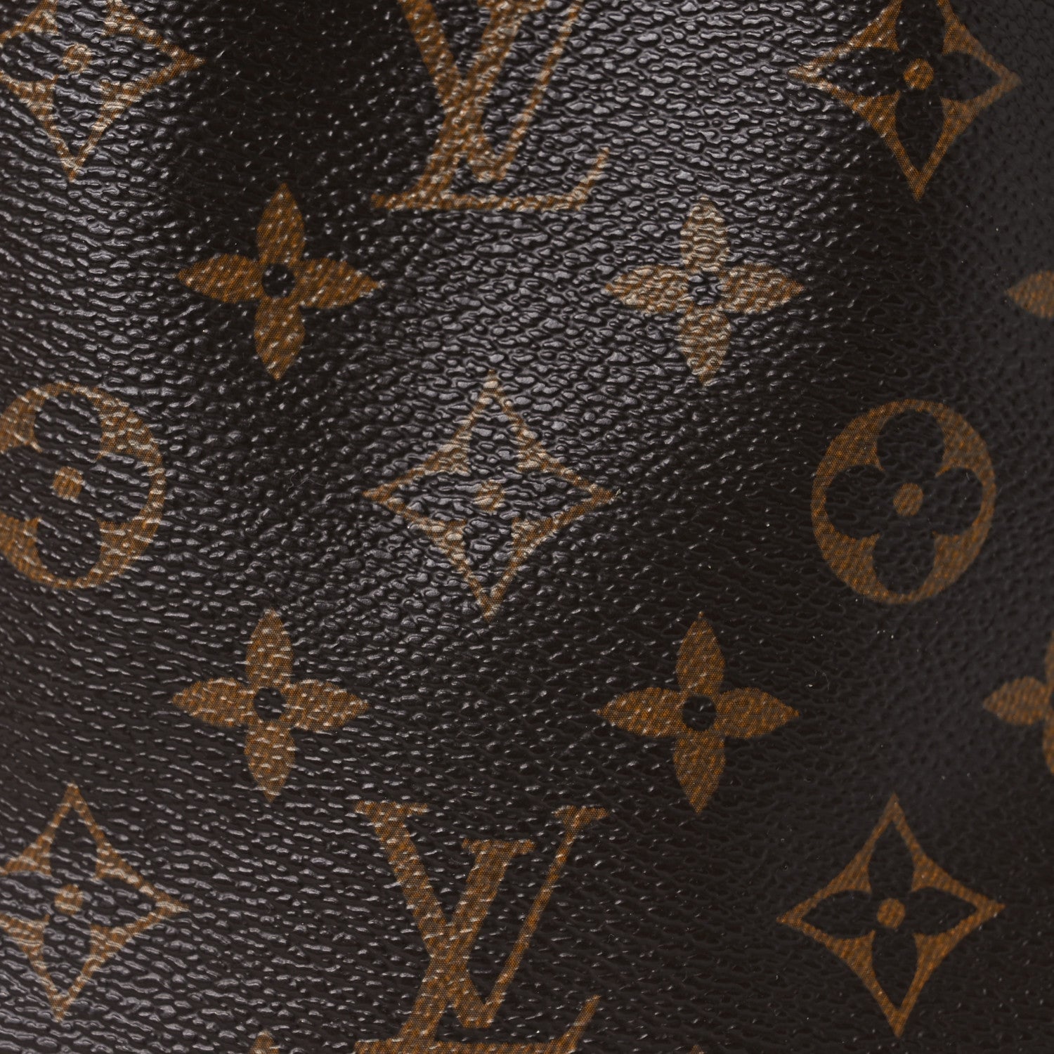 Louis Vuitton Monogram Nano Noe