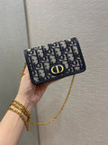 Dior Bags - 5998