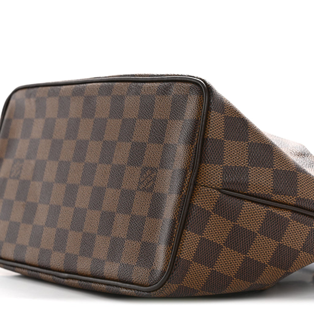 Louis Vuitton Damier Ebene Westminster PM