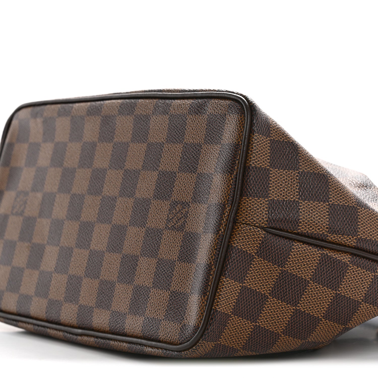 Louis Vuitton Damier Ebene Westminster PM