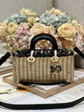 Dior Bags - 193