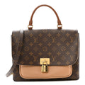 Louis Vuitton Monogram Marignan Sesame