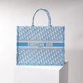 Dior Bags - 5791
