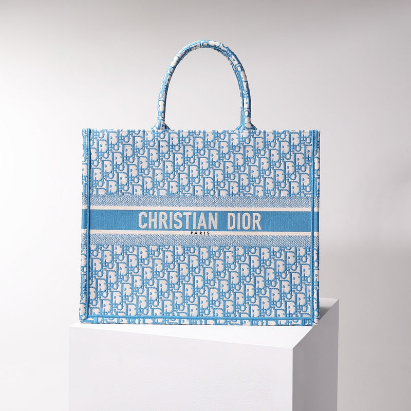 Dior Bags - 5791